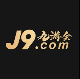 九游会·J9 - 中国官方网站 | 真人游戏第一品牌 